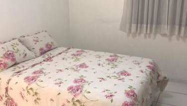 Conforto aproveitando Santos! - Foto 5