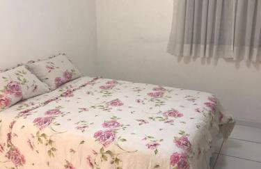 Conforto aproveitando Santos! - Foto 5