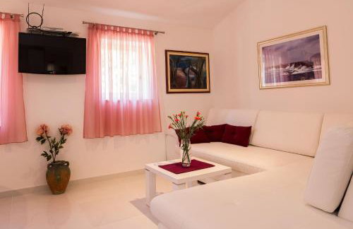 Apartments Mare - Foto 12