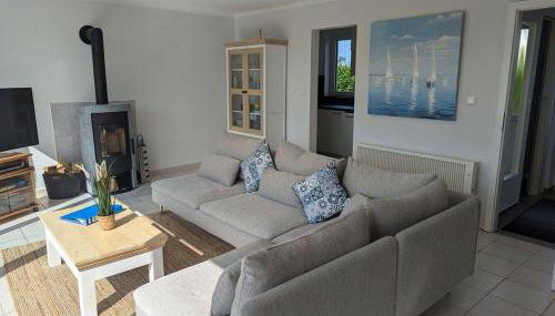 Am-hohen-Ufer-Nurdachhaus-Ocean-Breeze-59 - Foto 4