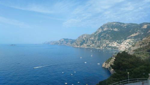 Positanobay - Foto 2