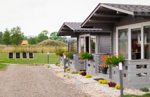 Tobiaszówka - Foto 8