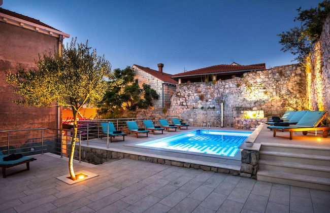 California Apartments - Foto 44