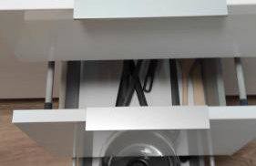 Apartament "Marianki" Jagiełły 3 - Photo 9