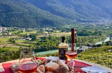 Ca' Barroni - Luxury Agriresort - Foto 13