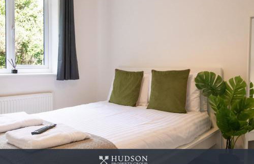 1-Bedroom Apartment with Parking - Photo 11