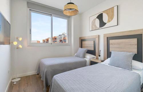 Ema Residencial - Foto 40