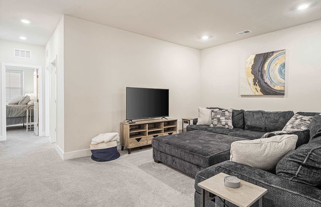 Milos Haven Close to Beaches! - Foto 15