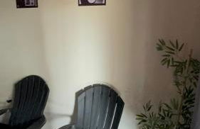 Casa de Inhô - Foto 1