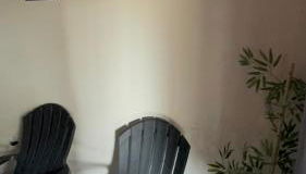 Casa de Inhô - Foto 1