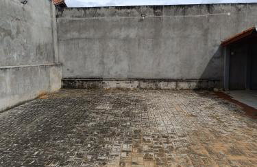 Home flat - Photo 12