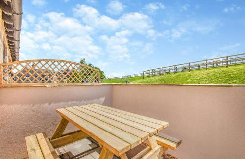 The Old Stables 2 - Uk46683 - Foto 10