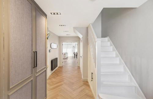 Spacious 6 Bedroom Luxury Home Sleeps 14 Royal Manor 57 - Foto 31