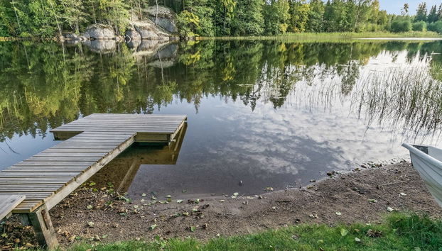 Mäkelän vierastalo - Foto 3, Inside other