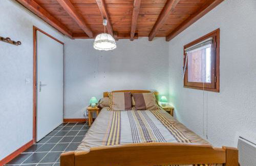 Magnimon 2 - Le Charme Rustique - Foto 13