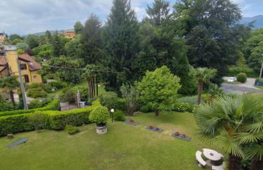 Casa Primavera - Foto 7