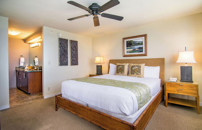 Royal Kahana Maui by OUTRIGGER - Foto 63