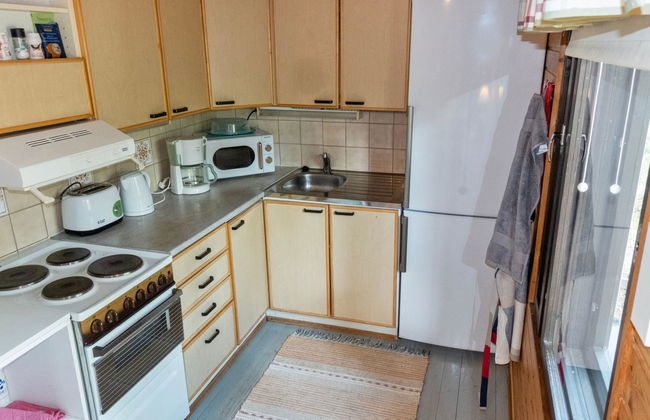 Mäkitupa - Photo 12