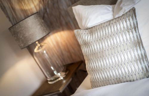 Deichlodge-3 - Foto 21