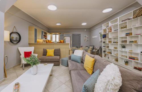 Villa Bella Gonia - Foto 48