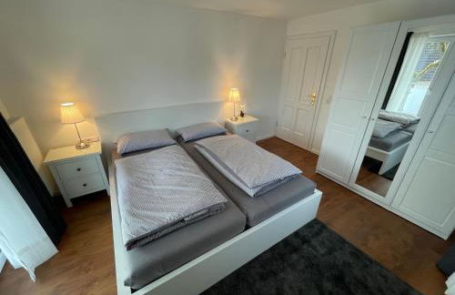 Ferienwohnung im Westallgäu - Foto 18