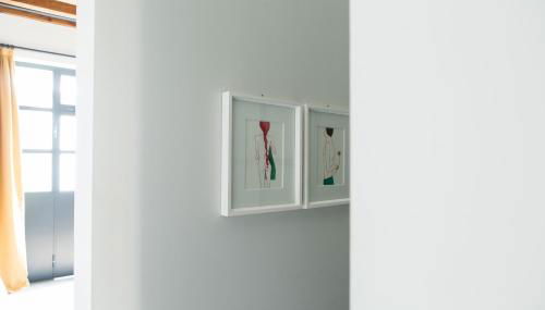 Greenhouse by Costanza - Foto 5