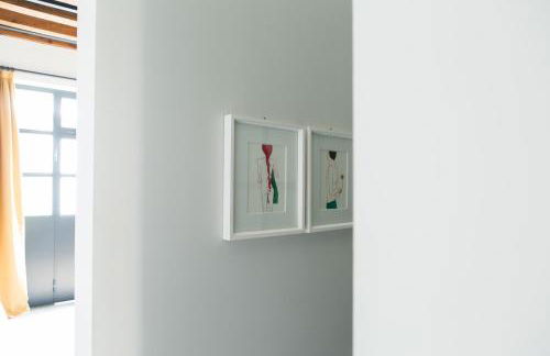 Greenhouse by Costanza - Photo 5