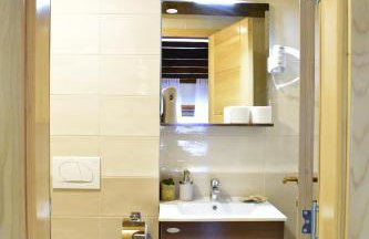 Plitvice Panta Rei - Foto 16