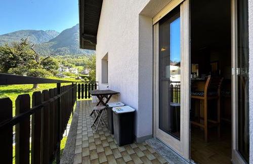 la dimora del re - Foto 6