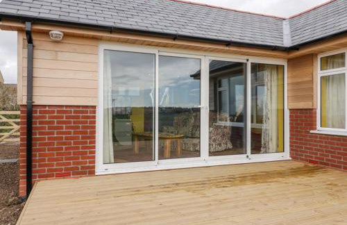 Orchard Chalet - Foto 15