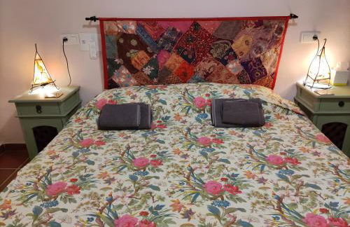 Casa Picasso - Foto 6