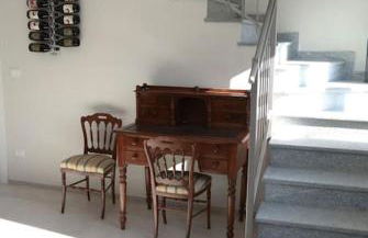 Cà d'Rita Monferrato - idromassaggio e piscina esterni - Foto 69