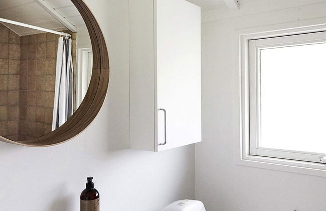 Vibrant Holiday Home in Slagelse near Sea - Photo 12