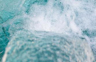 Bossa Bay Suites with Private Pool - MC Apartments Ibiza - Foto 86