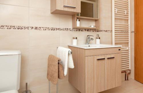 Apartment Majetić - Foto 11