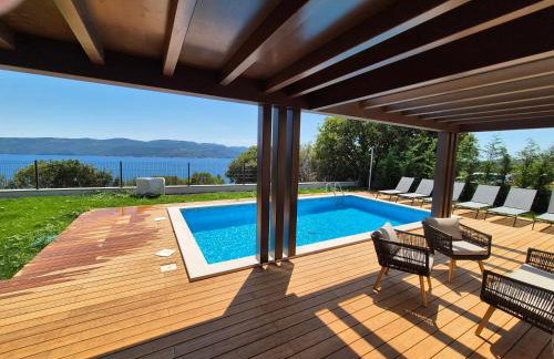 Wild Adriatic Way - Foto 8