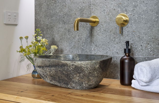 The Hide On Cloudy - Photo 20