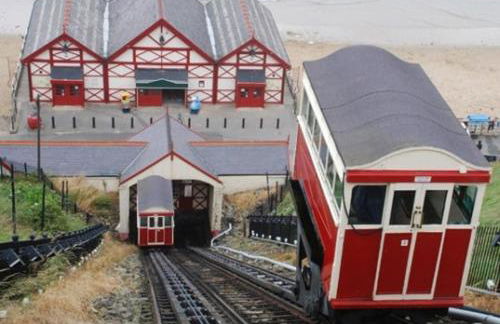 Seaside Townhouse - Foto 20