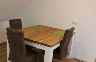 Aparthotel Layblick - Foto 5