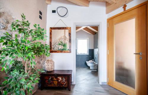 Arcangelo Case Vacanza - Foto 19