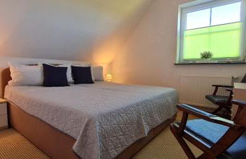 FeWo 3 im Haus Lohme OT Hagen - Foto 22