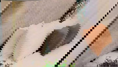 Lux Suites Capital Heights Apartments - Foto 2, Habitación