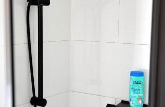 großes offenes Loft oder kleine gemütliche Wohnung mit Balkon - Foto 30