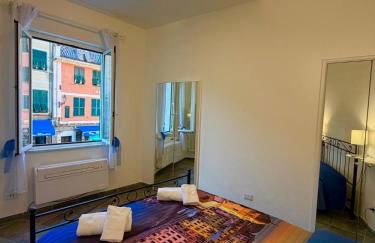 Cegi's home - Foto 29