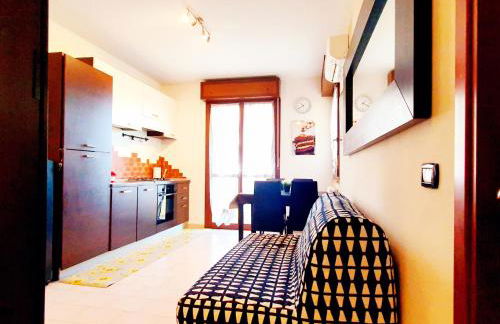 GUEST HOLIDAY GRAMSCI - Foto 11