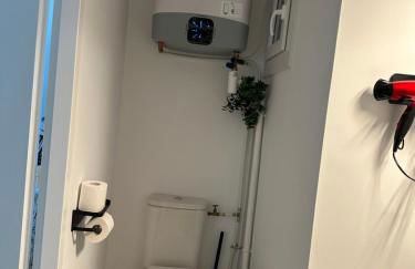 Appartement vieux port marseille - Foto 16