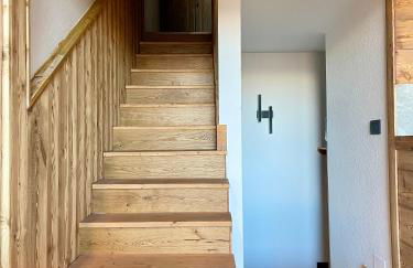 White Relax - Foto 6