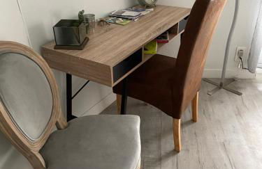 Superbe appartement bien placé - Foto 7