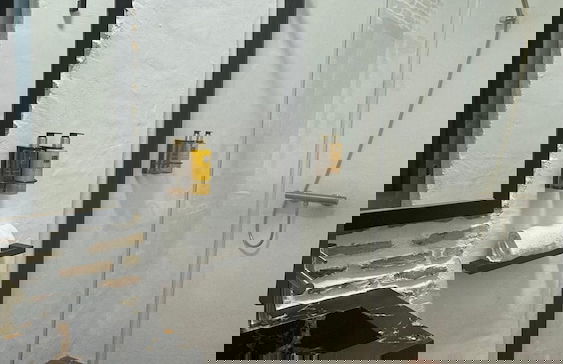 Apartamentos Jerez Siglo XIX - Photo 47