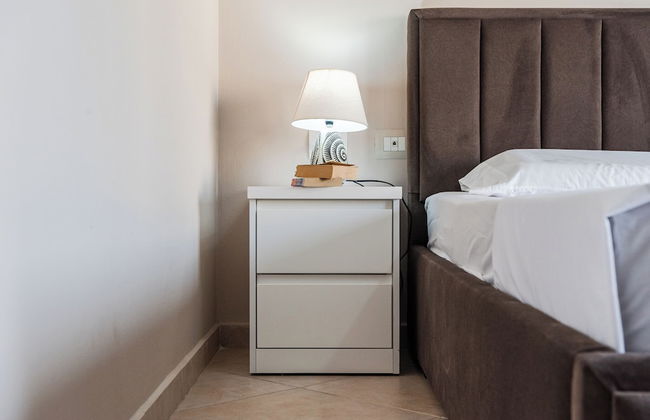 Kondo Stays - City Center Apartments - Foto 30